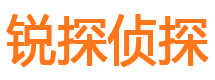 庄河外遇调查取证